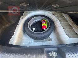 هیۆندای ئەکسنت